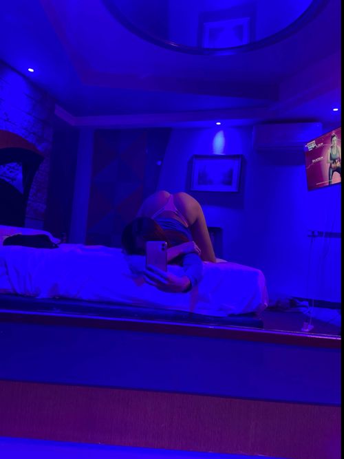 @antolopez0k nude antolopez0k nude