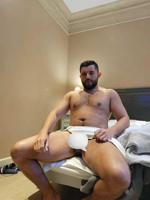 @anton_est nude anton_est nude