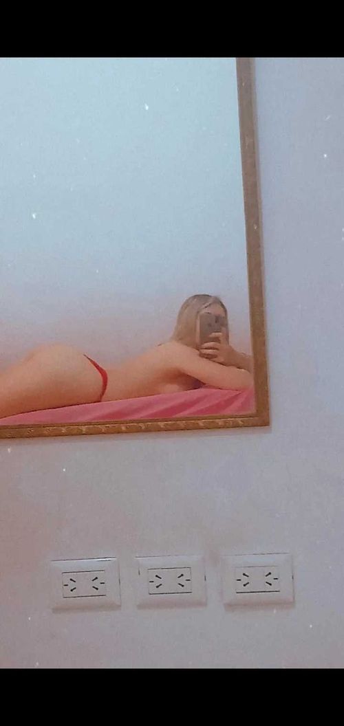 @antonelamia nude antonelamia nude