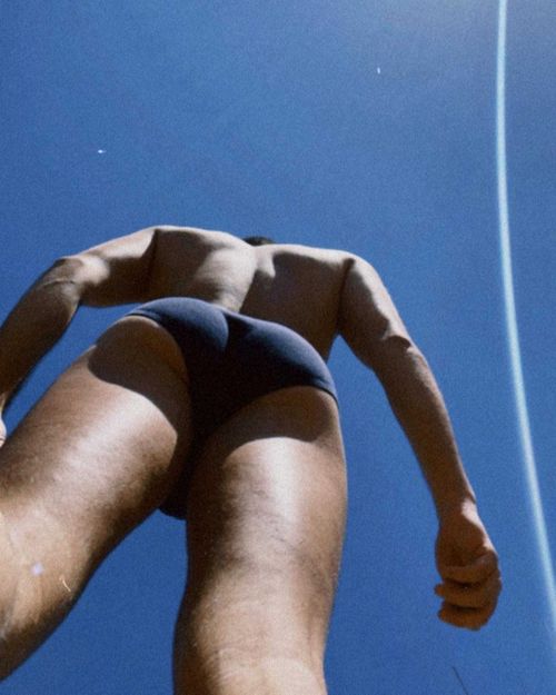 @antonioomena nude antonioomena nude
