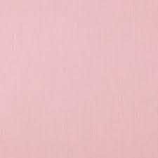 @anythngbutatopx nude anythngbutatopx nude