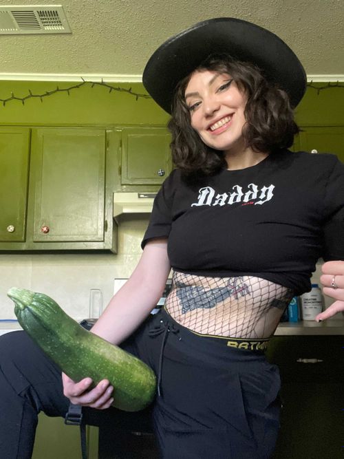 @apocalypsebrute669 nude apocalypsebrute669 nude