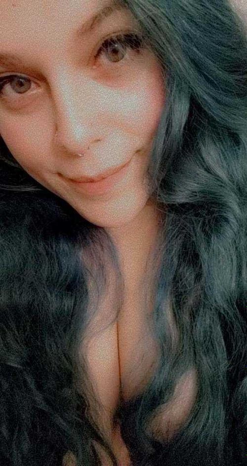 @apolloniusblack nude apolloniusblack nude