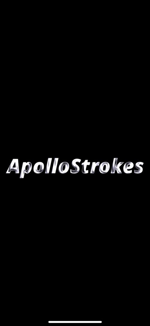 @apollostrokes nude apollostrokes nude