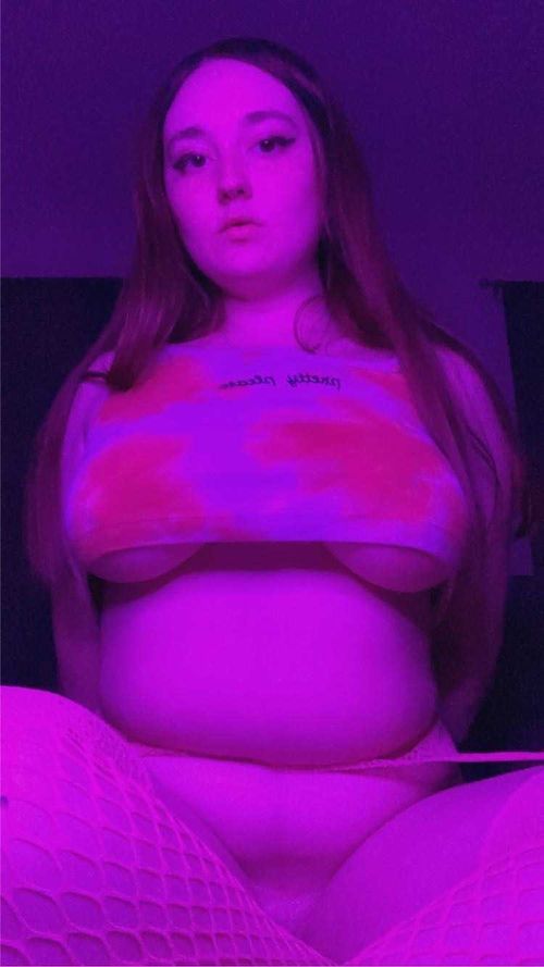 @arabellababy304 nude arabellababy304 nude
