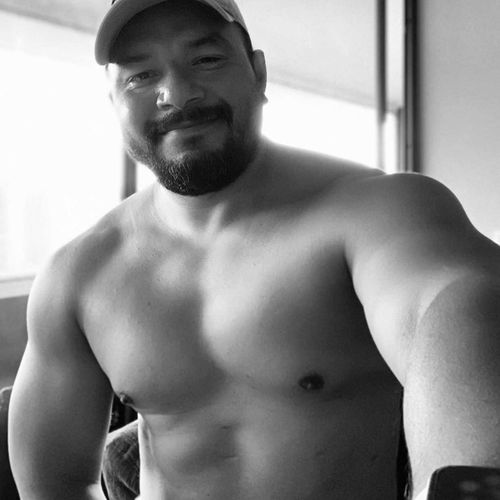 @arcano_cl nude arcano_cl nude