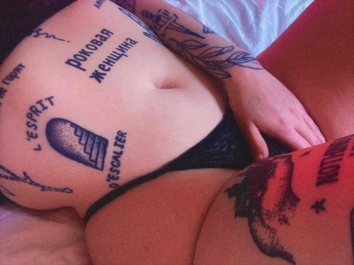 @arianalgrande nude arianalgrande nude