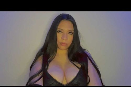 @arianaxgrande nude arianaxgrande nude