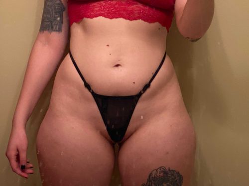 @ariberry nude ariberry nude