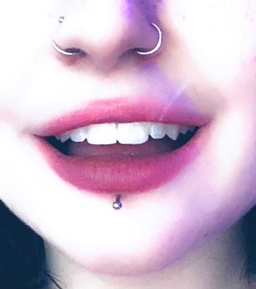 @ariefaerie nude ariefaerie nude