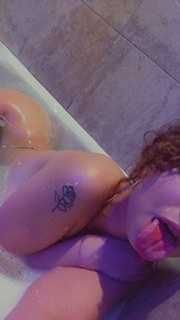 arielbaby86 nude