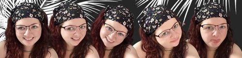 @arikajira4free nude arikajira4free nude