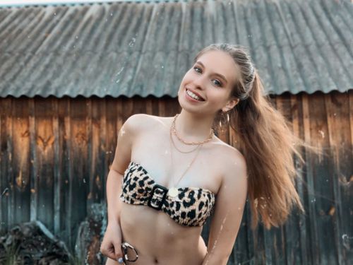 @aristeia nude aristeia nude