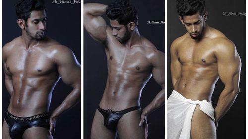 @armanx nude armanx nude
