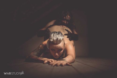 @arph.dv nude arph.dv nude