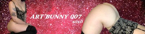 @artbunny007 nude artbunny007 nude