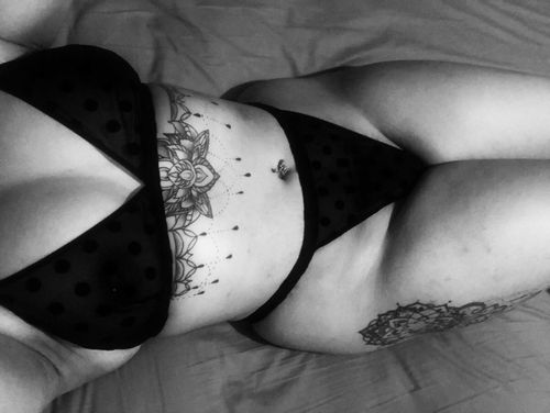 @ashleerandomss nude ashleerandomss nude