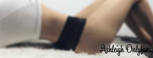 @ashleighr nude ashleighr nude