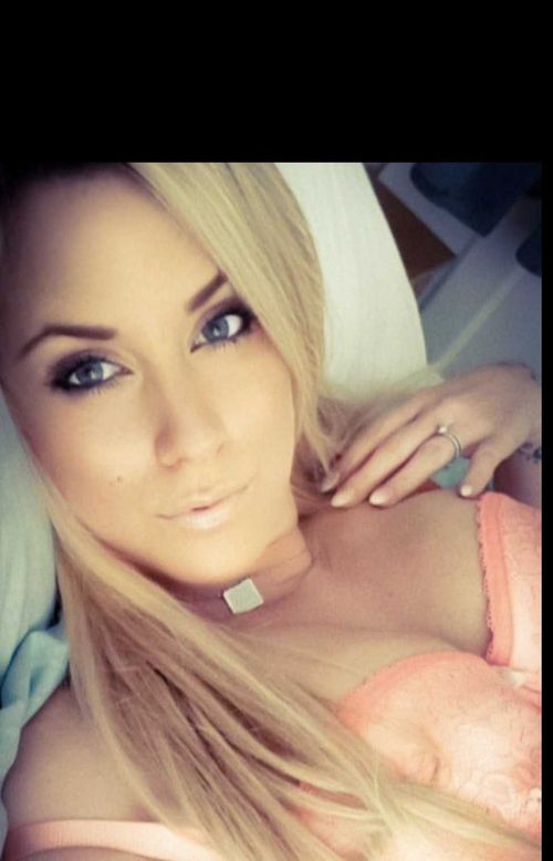 @ashleighrae01 nude ashleighrae01 nude
