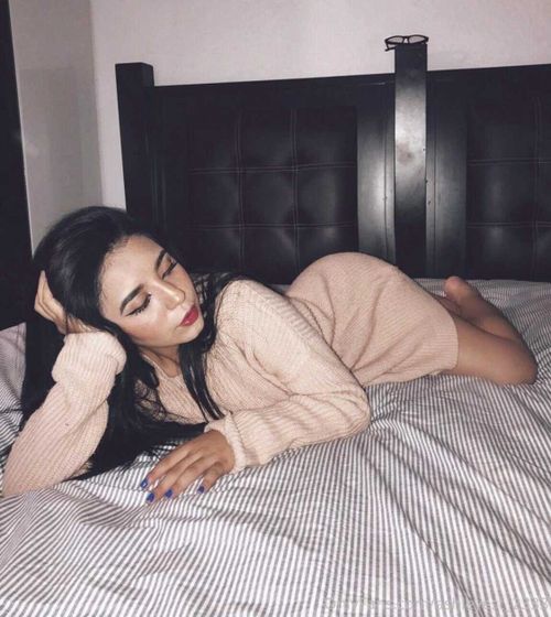 @ashleyest_236630 nude ashleyest_236630 nude