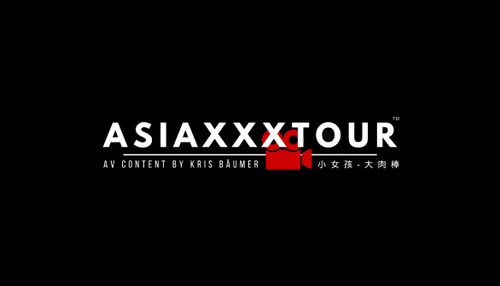 @asiaxxxtour nude asiaxxxtour nude