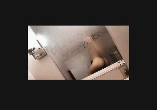 @asvpxnissa nude asvpxnissa nude