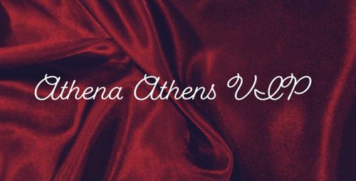 @athena_athens_vip nude athena_athens_vip nude