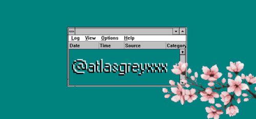 @atlasgrey nude atlasgrey nude
