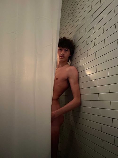 @attxed nude attxed nude