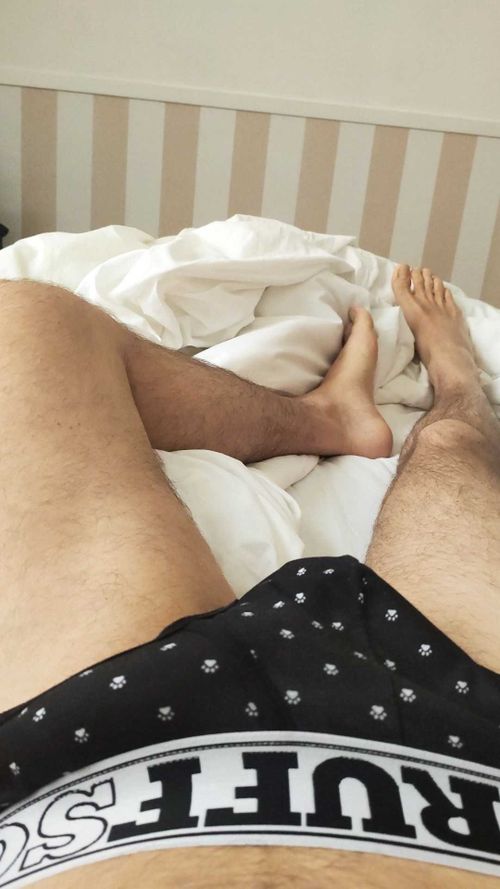 @atzur nude atzur nude