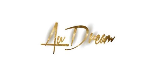 @audream nude audream nude