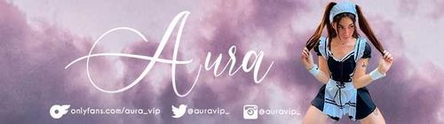 @aura_vip nude aura_vip nude