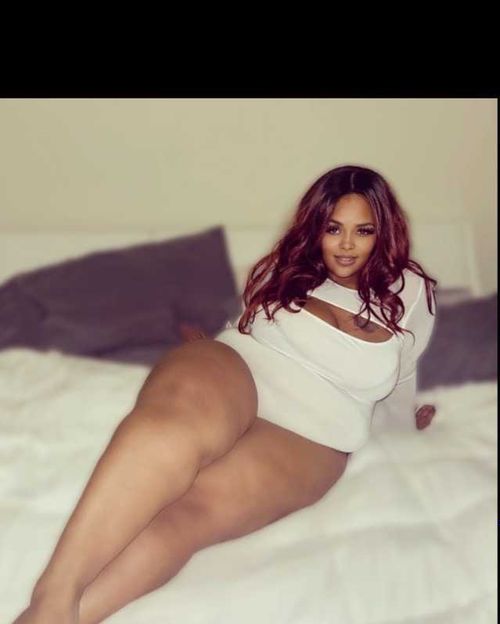 @aurelia_world_2.0 nude aurelia_world_2.0 nude