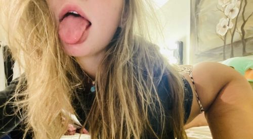 @aurorapixi nude aurorapixi nude