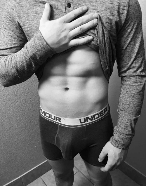 @austin_hollywood nude austin_hollywood nude