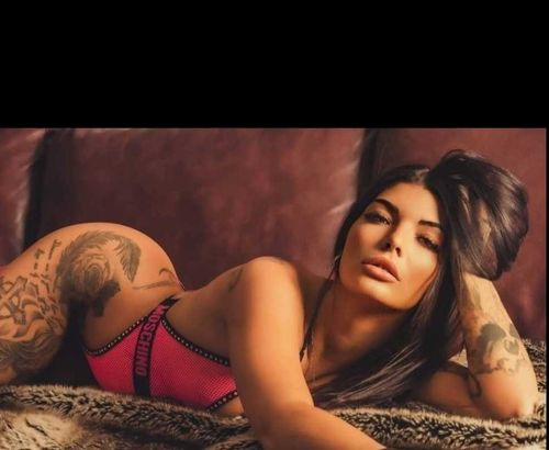@auudreyx1 nude auudreyx1 nude