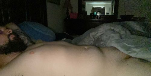 @average.dadbod nude average.dadbod nude