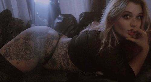 @aviddesire nude aviddesire nude