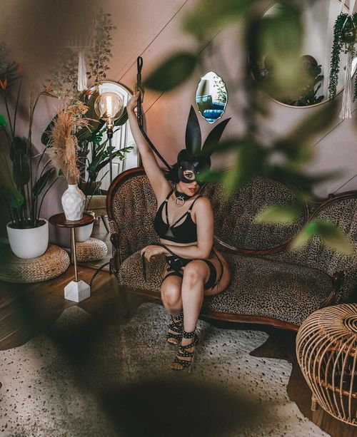 @awfulrose nude awfulrose nude