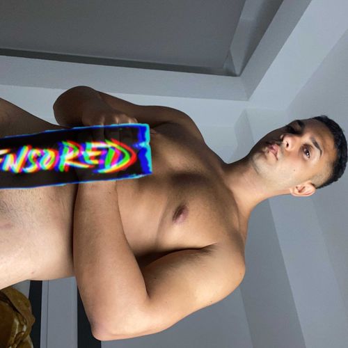 axeel6 nude