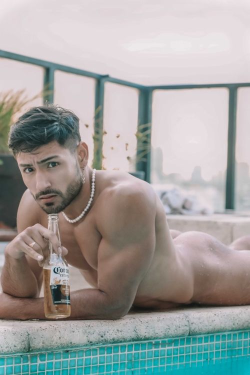 @axelfitboy nude axelfitboy nude
