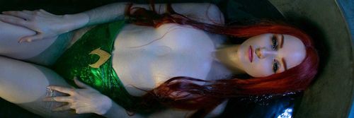 @axilirator nude axilirator nude