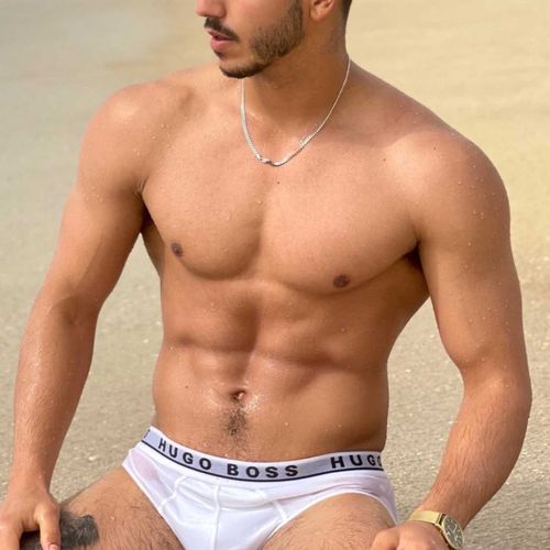 @ayalmazqe20 nude ayalmazqe20 nude