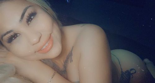 @azjenxxx nude azjenxxx nude