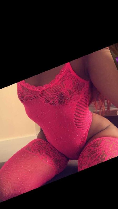 @babenatalia nude babenatalia nude