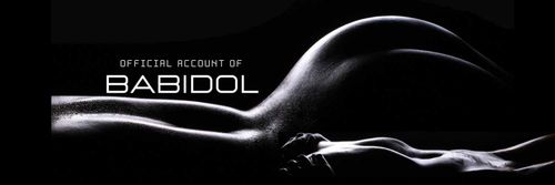 @babidolbaddie nude babidolbaddie nude