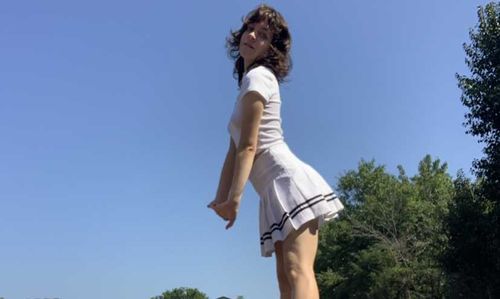 @babiecandie nude babiecandie nude