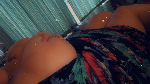 @babybearbbwgc nude babybearbbwgc nude