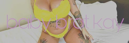 @babybratkay nude babybratkay nude