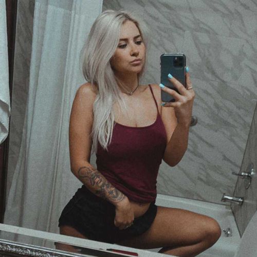 @babycakes7728 nude babycakes7728 nude